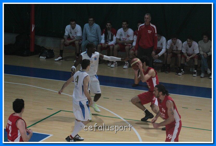 130323 Aquila 048_tn.jpg